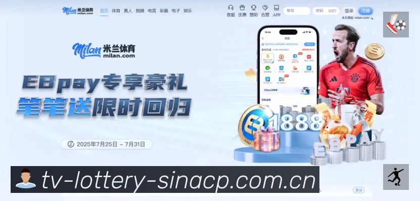 奖项证书